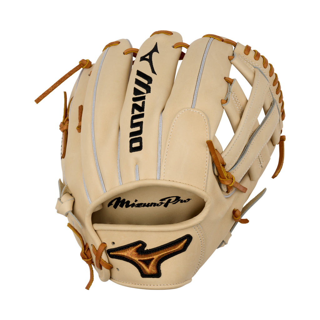 GMP-5000D Mizuno Pro 11.75" Baseball Glove