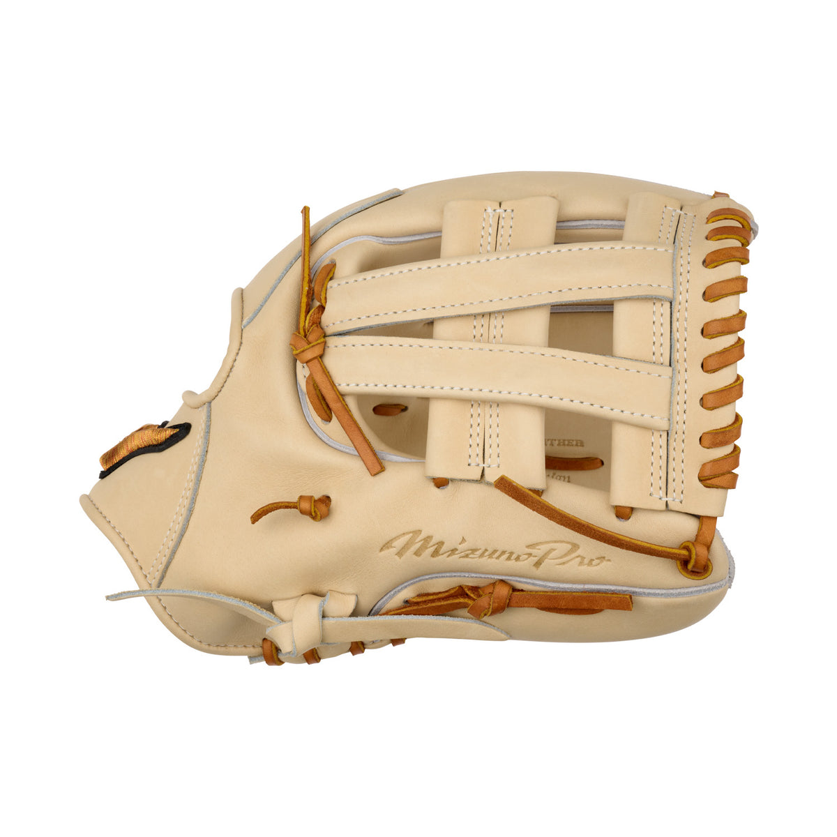 GMP-5000D Mizuno Pro 11.75" Baseball Glove