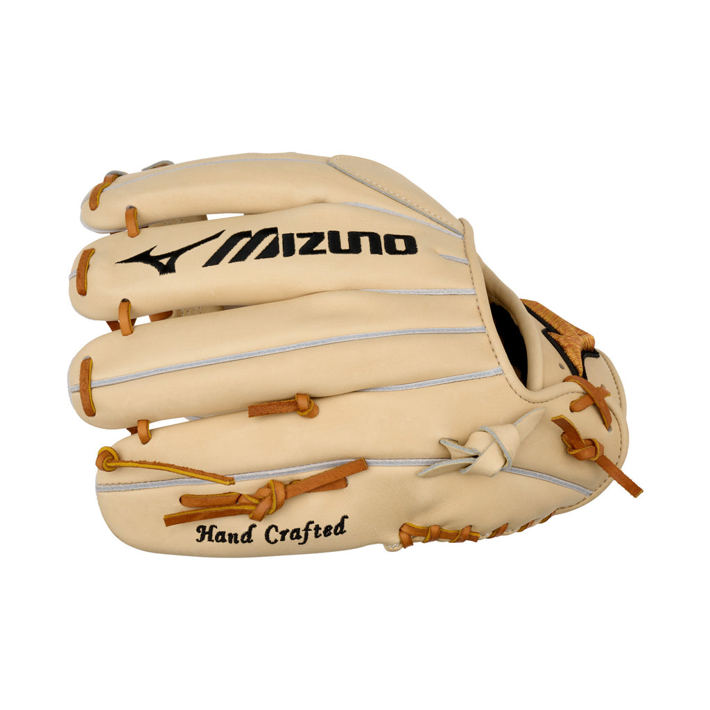 GMP-5000D Mizuno Pro 11.75" Baseball Glove