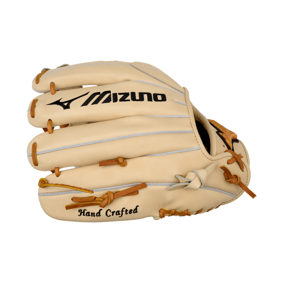 GMP-5000D Mizuno Pro 11.75" Baseball Glove