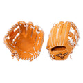 Gant de Baseball Mizuno Pro GMP-5100D 11,75"