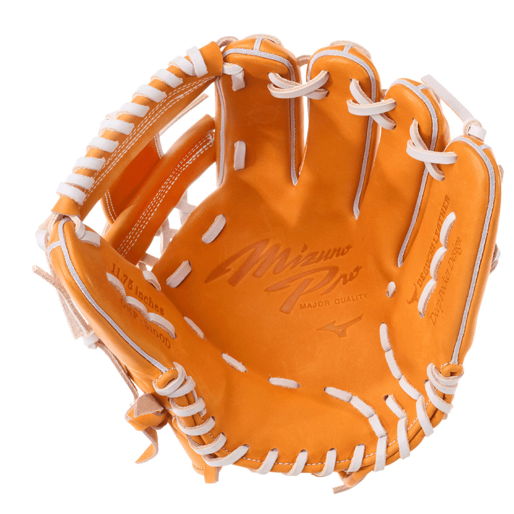 Gant de Baseball Mizuno Pro GMP-5100D 11,75"