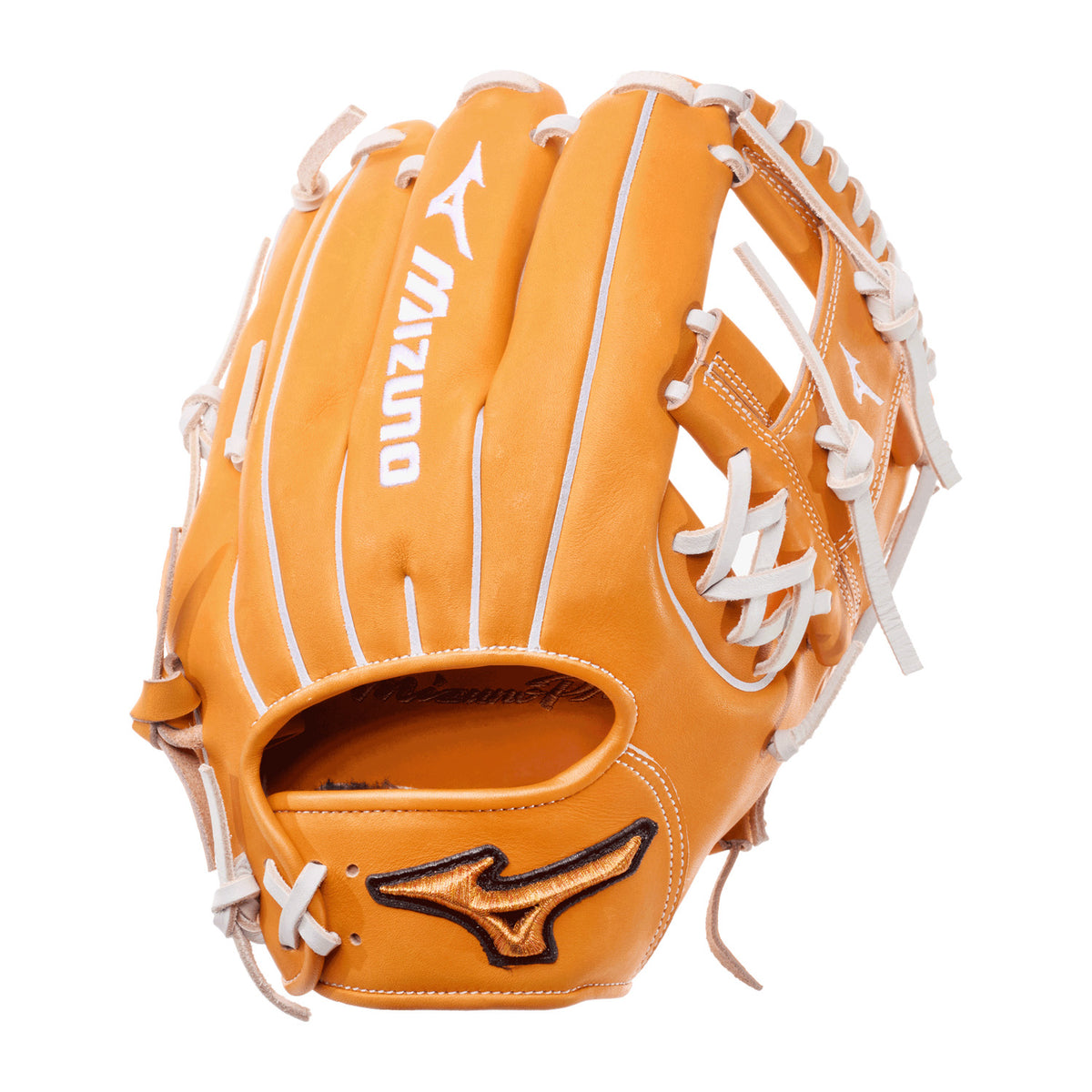 Gant de Baseball Mizuno Pro GMP-5100D 11,75"