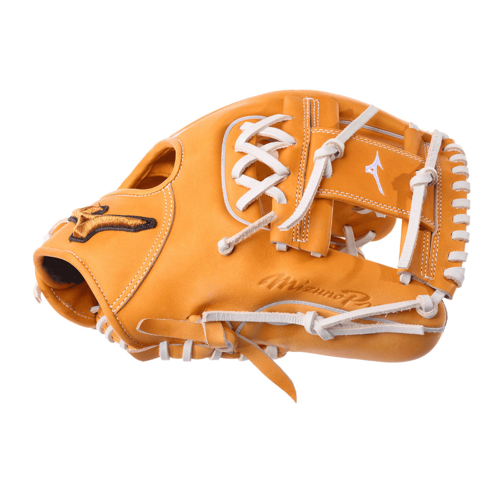 Gant de Baseball Mizuno Pro GMP-5100D 11,75"