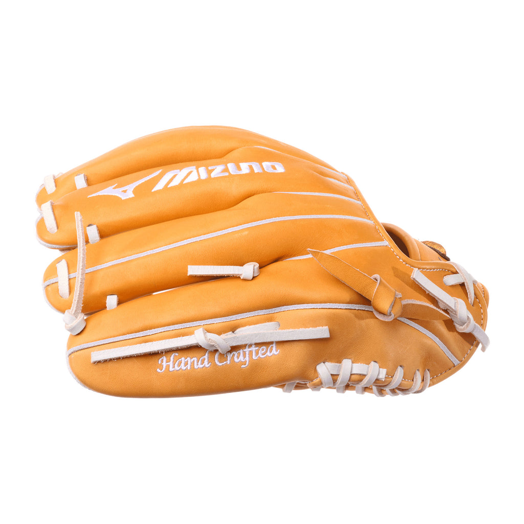 Gant de Baseball Mizuno Pro GMP-5100D 11,75"