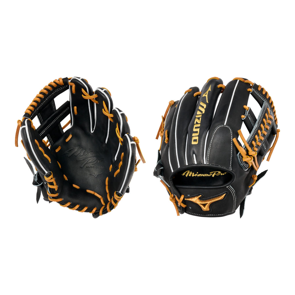 GMP-6000R Mizuno Pro 11.75" Baseball Glove
