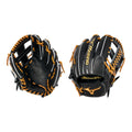 GMP-6000R Mizuno Pro 11.75" Baseball Glove