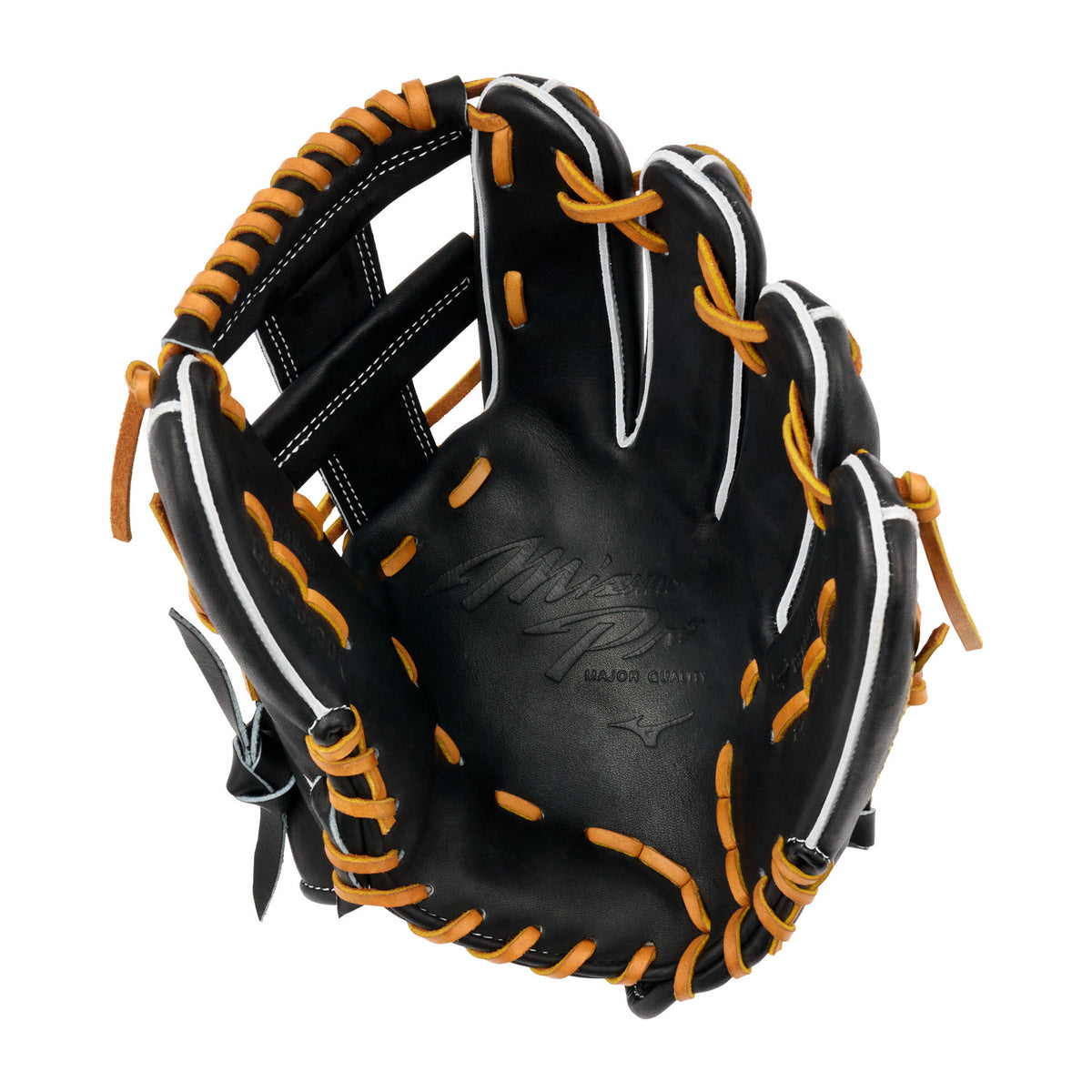 GMP-6000R Mizuno Pro 11.75" Baseball Glove