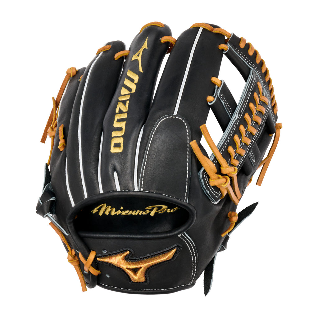 GMP-6000R Mizuno Pro 11.75" Baseball Glove