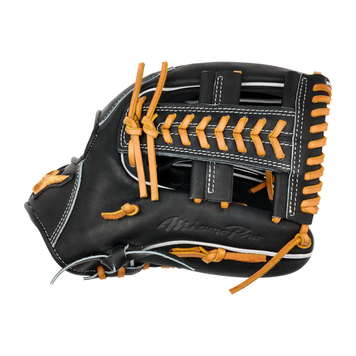 GMP-6000R Mizuno Pro 11.75" Baseball Glove