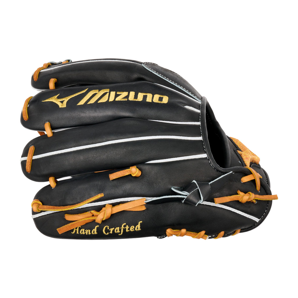 GMP-6000R Mizuno Pro 11.75" Baseball Glove
