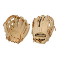 GMP-7000D Mizuno Pro 12.75" Baseball Glove