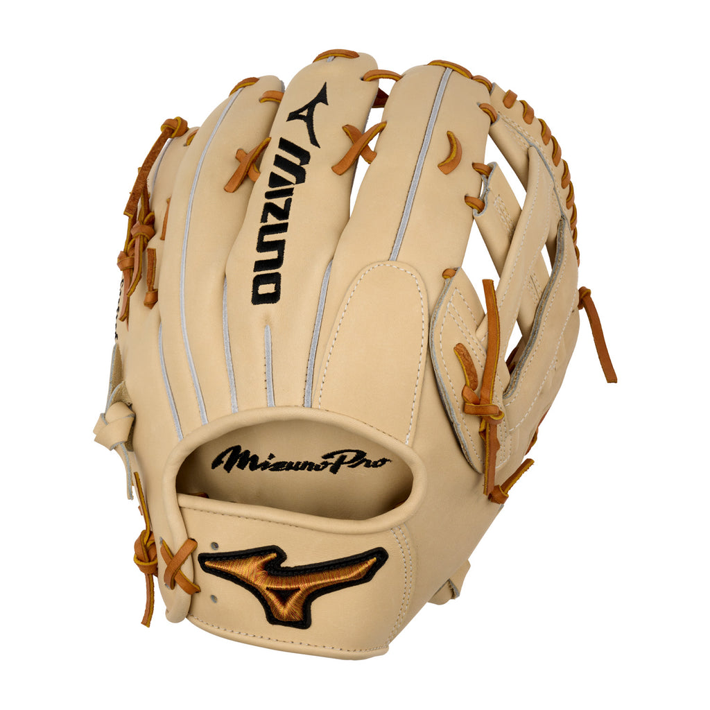 GMP-7000D Mizuno Pro 12.75" Baseball Glove