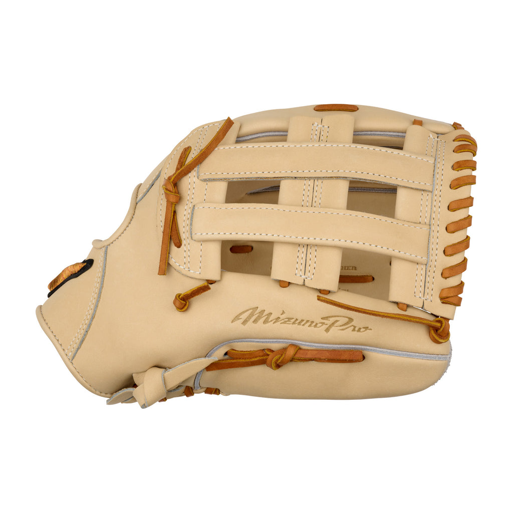 GMP-7000D Mizuno Pro 12.75" Baseball Glove