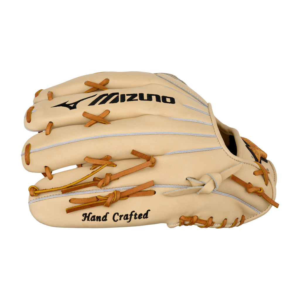 GMP-7000D Mizuno Pro 12.75" Baseball Glove