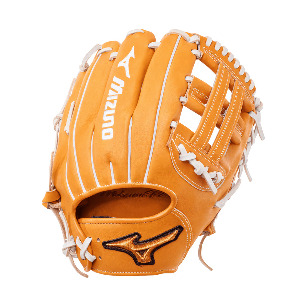 GMP-7200D Mizuno Pro 12,75" Baseball Glove