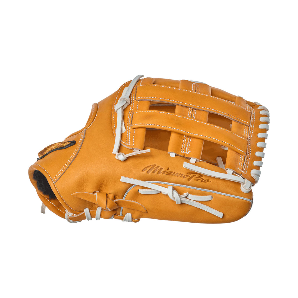 GMP-7200D Mizuno Pro 12,75" Baseball Glove