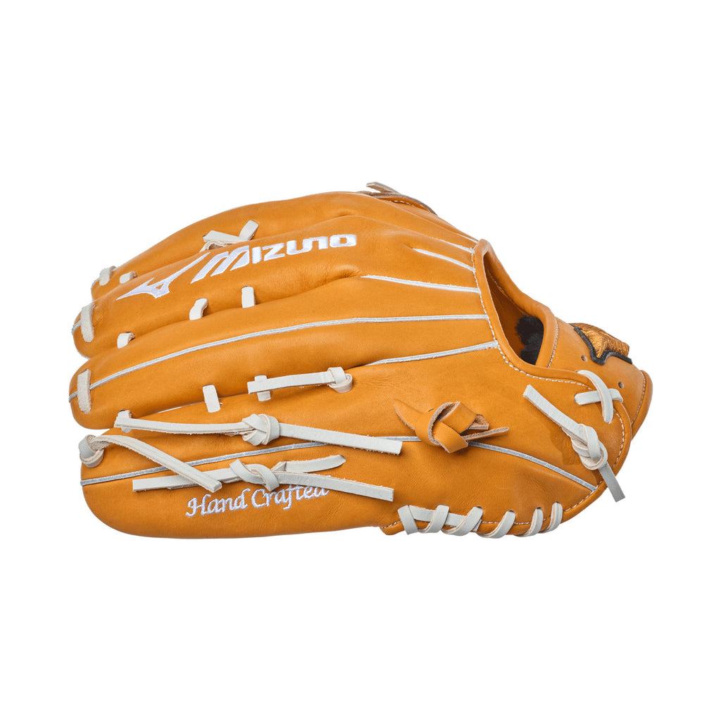 GMP-7200D Mizuno Pro 12,75" Baseball Glove