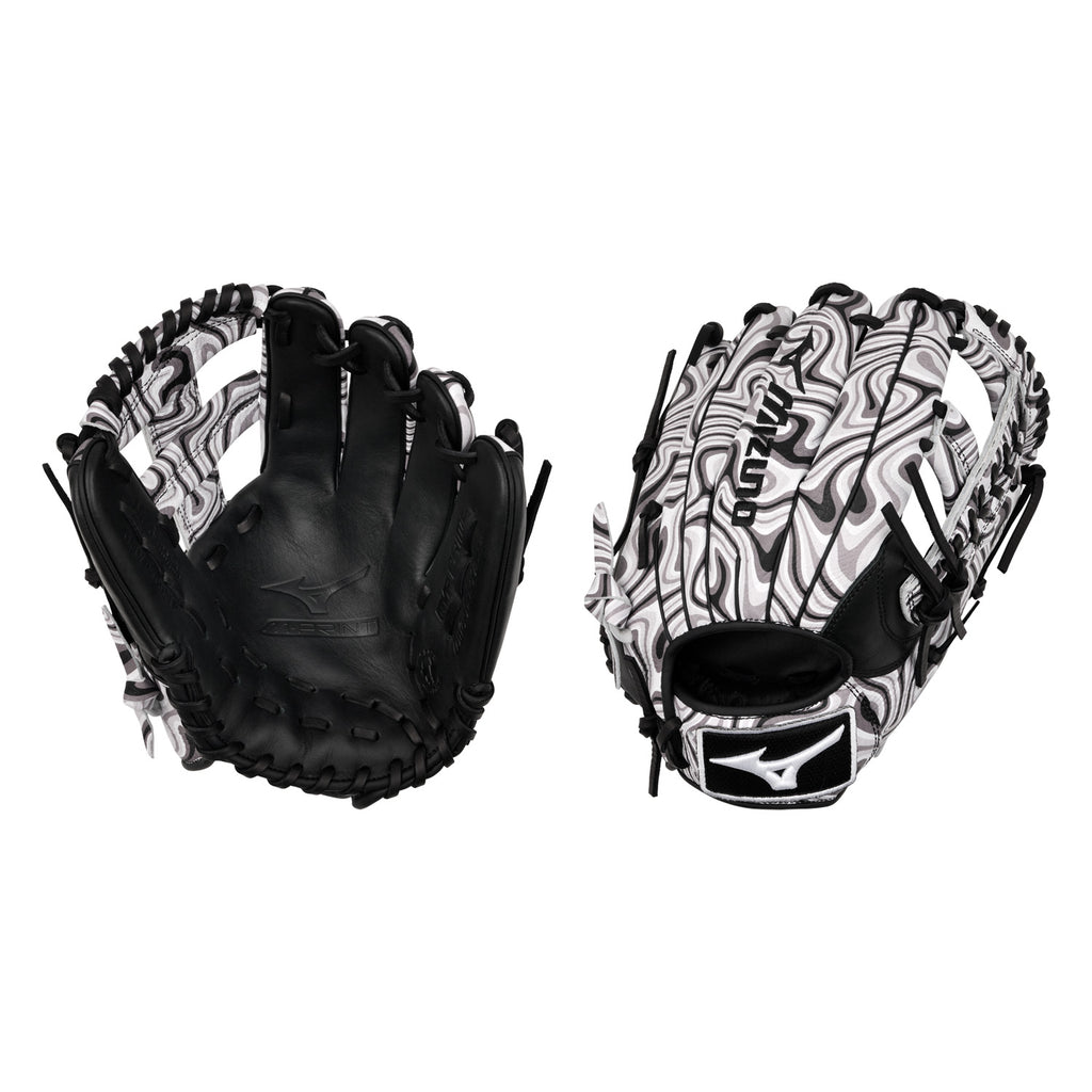 Mizuno GMVP-50MP MVP Prime M-Print 11,75" Baseball Glove