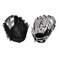 Mizuno GMVP-50MP MVP Prime M-Print 11,75" Baseball Glove