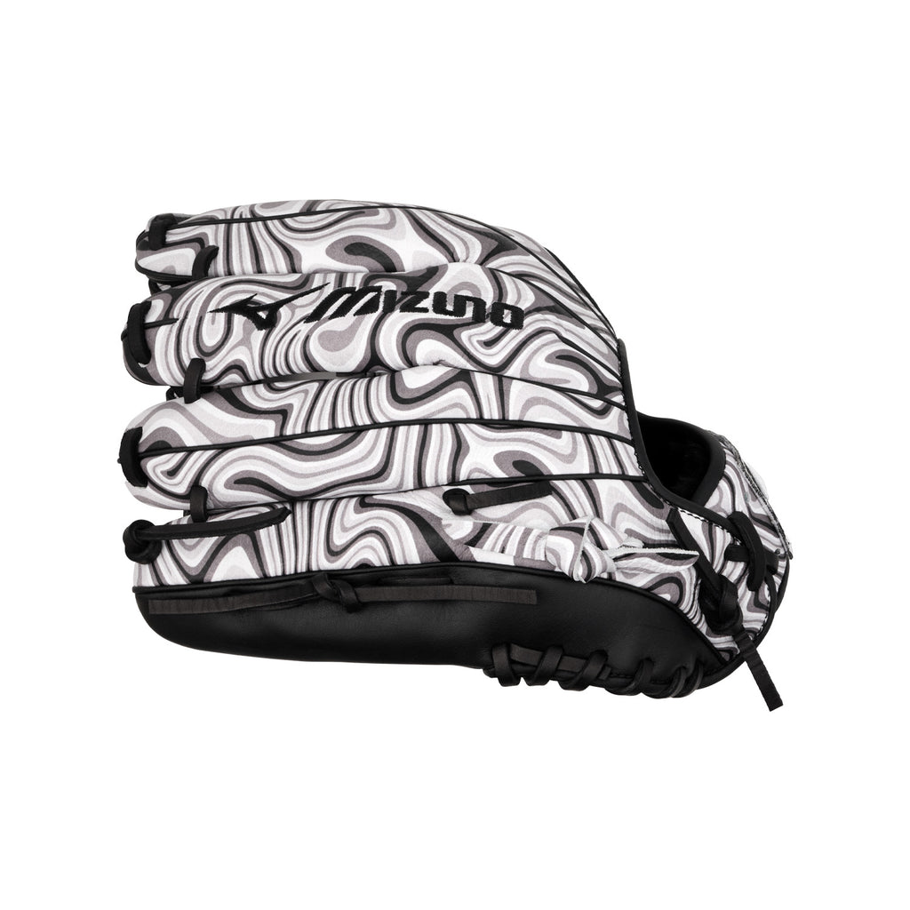 Mizuno GMVP-50MP MVP Prime M-Print 11,75" Baseball Glove