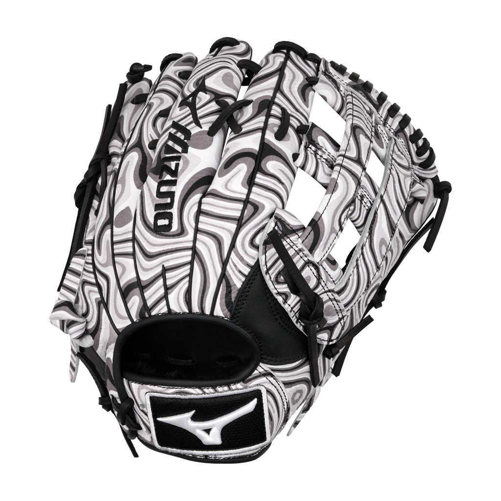 Mizuno GMVP-70MP MVP Prime M-Print 12,75" Baseball Glove