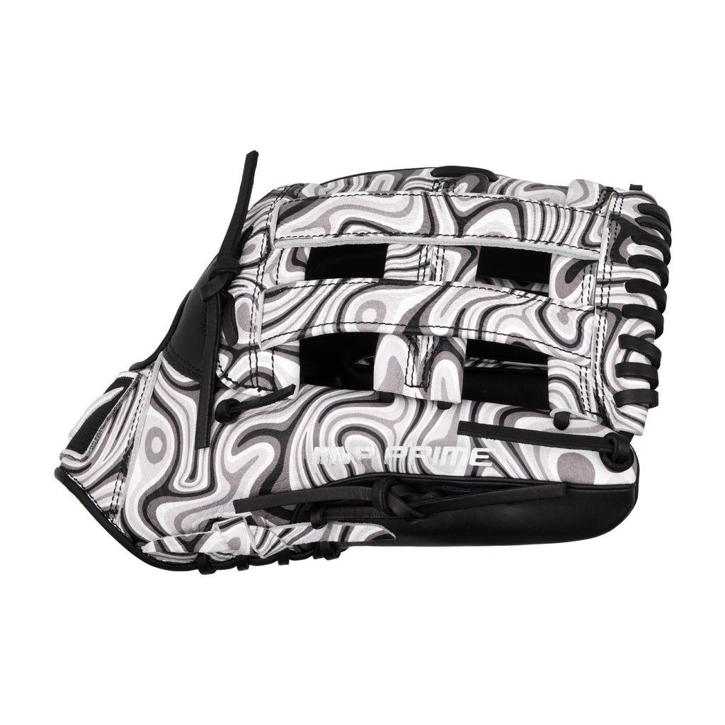 Mizuno GMVP-70MP MVP Prime M-Print 12,75" Baseball Glove