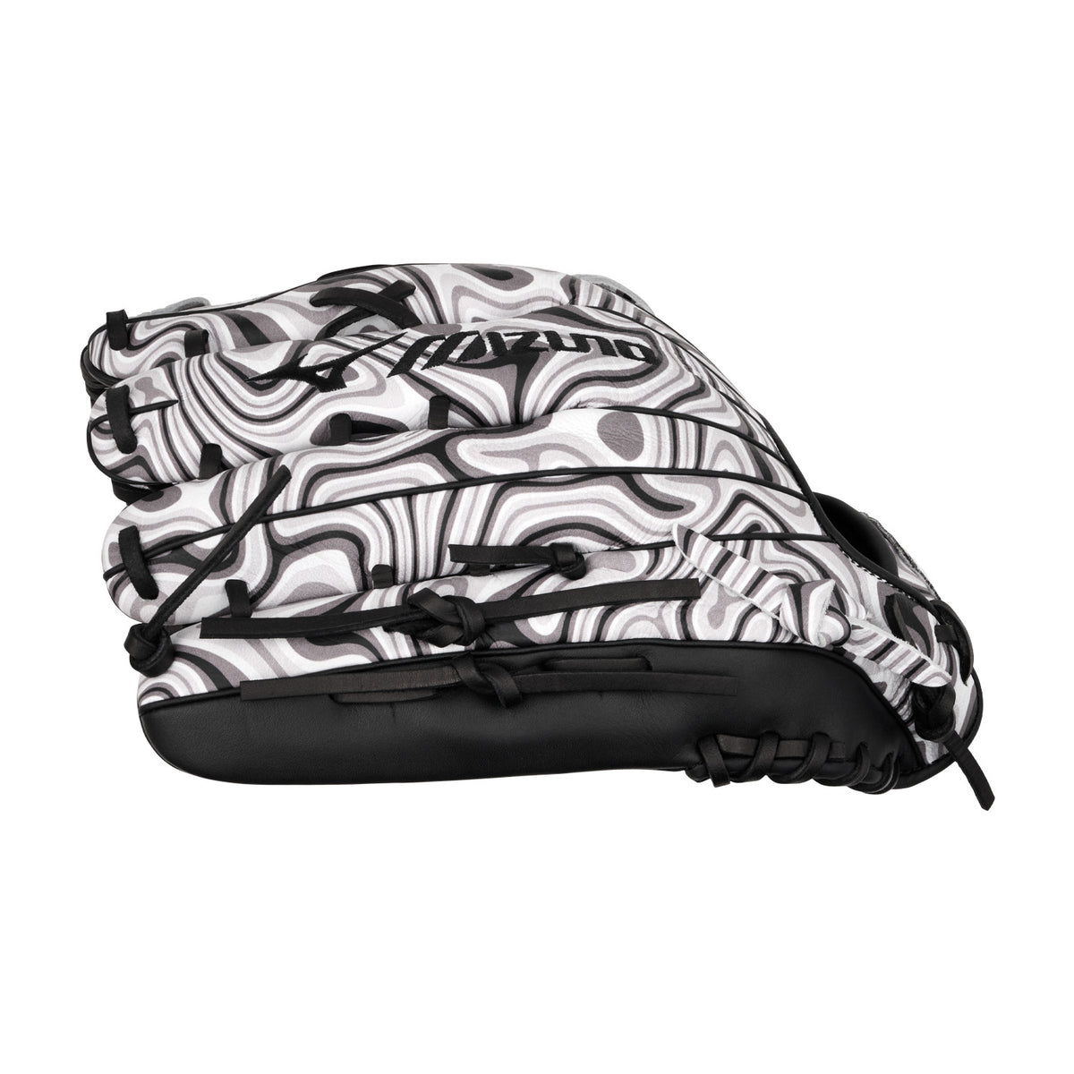 Mizuno GMVP-70MP MVP Prime M-Print 12,75" Baseball Glove