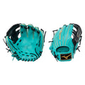 Gant de Baseball Mizuno MVP Prime GMVP1150P5 11,5"