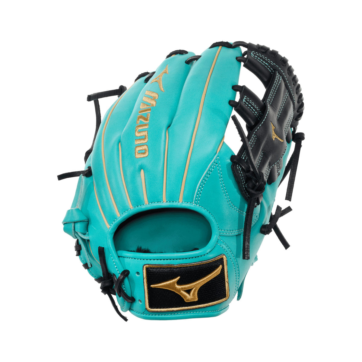 Gant de Baseball Mizuno MVP Prime GMVP1150P5 11,5"