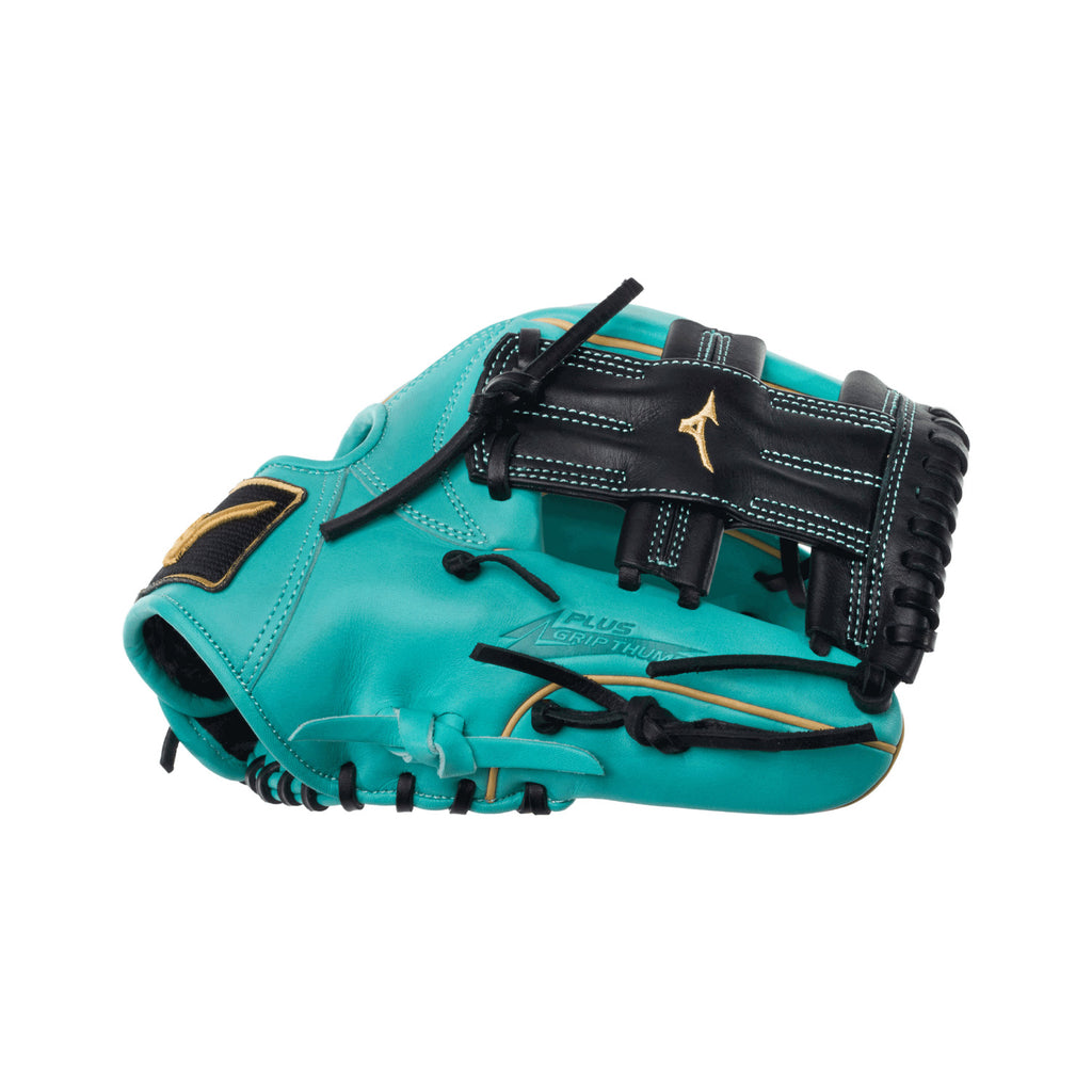 Gant de Baseball Mizuno MVP Prime GMVP1150P5 11,5"