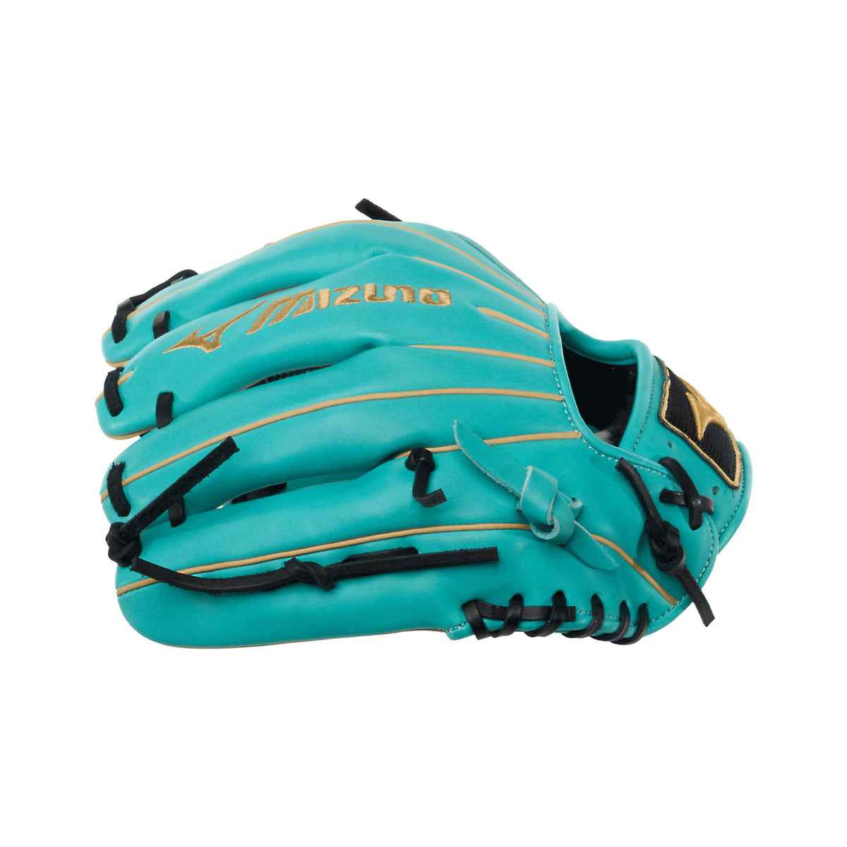Gant de Baseball Mizuno MVP Prime GMVP1150P5 11,5"