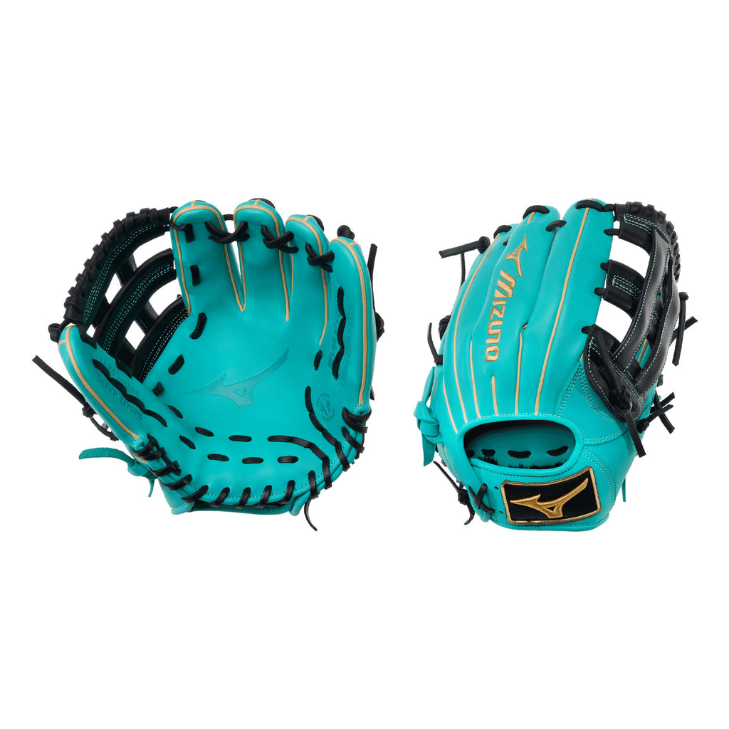 Mizuno GMVP1175P5 MVP Prime 11.75" Baseball Glove
