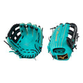 Mizuno GMVP1175P5 MVP Prime 11.75" Baseball Glove