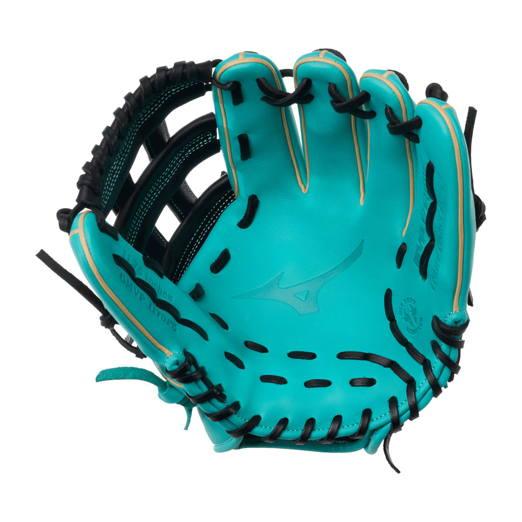 Mizuno GMVP1175P5 MVP Prime 11.75" Baseball Glove