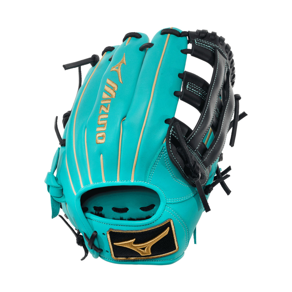 Mizuno GMVP1175P5 MVP Prime 11.75" Baseball Glove