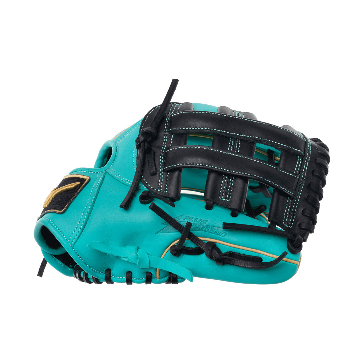 Mizuno GMVP1175P5 MVP Prime 11.75" Baseball Glove