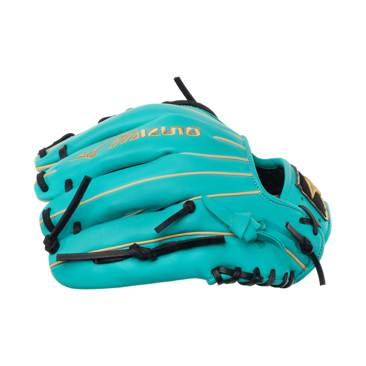 Mizuno GMVP1175P5 MVP Prime 11.75" Baseball Glove