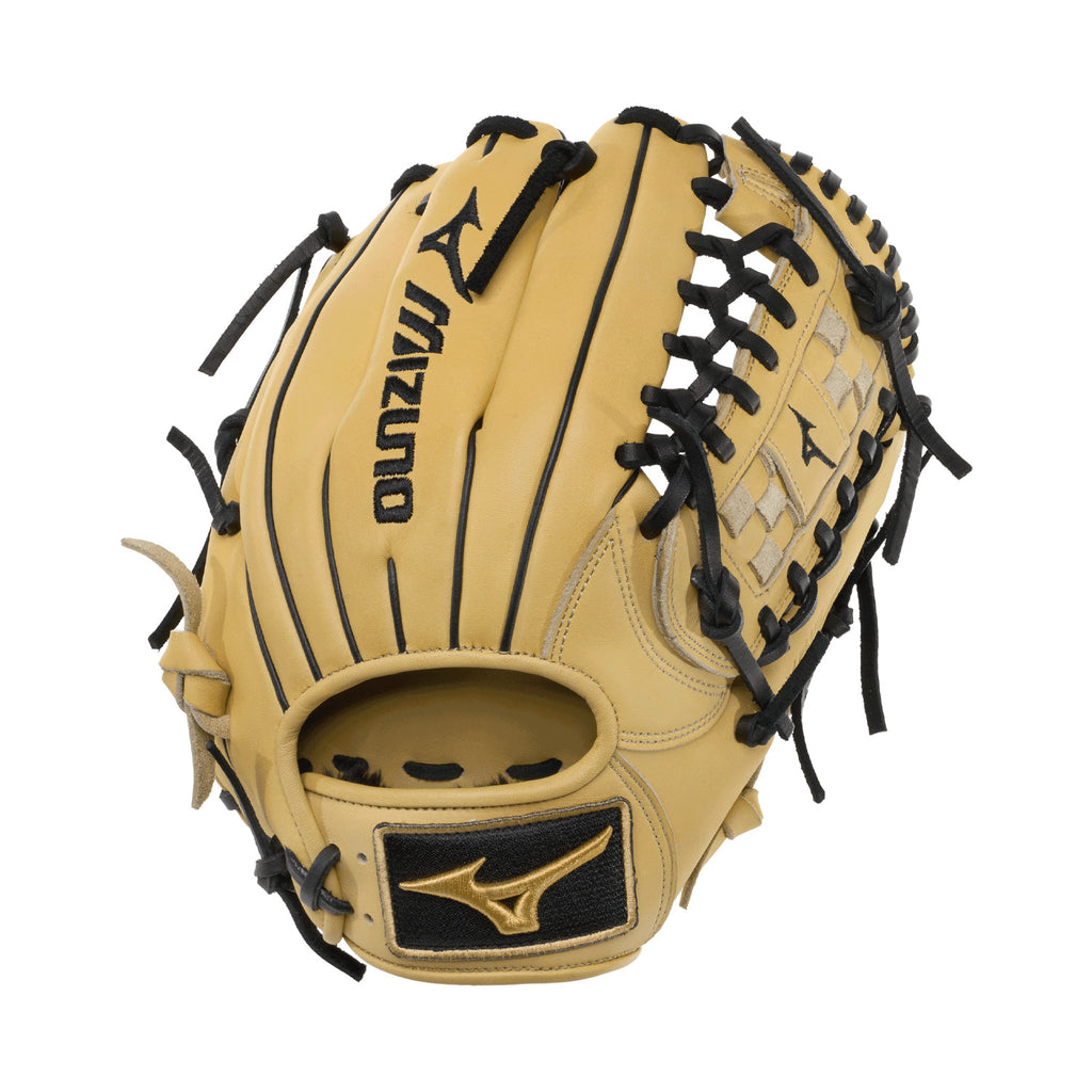 Mizuno GMVP1200P5 MVP Prime 12" Baseball Glove