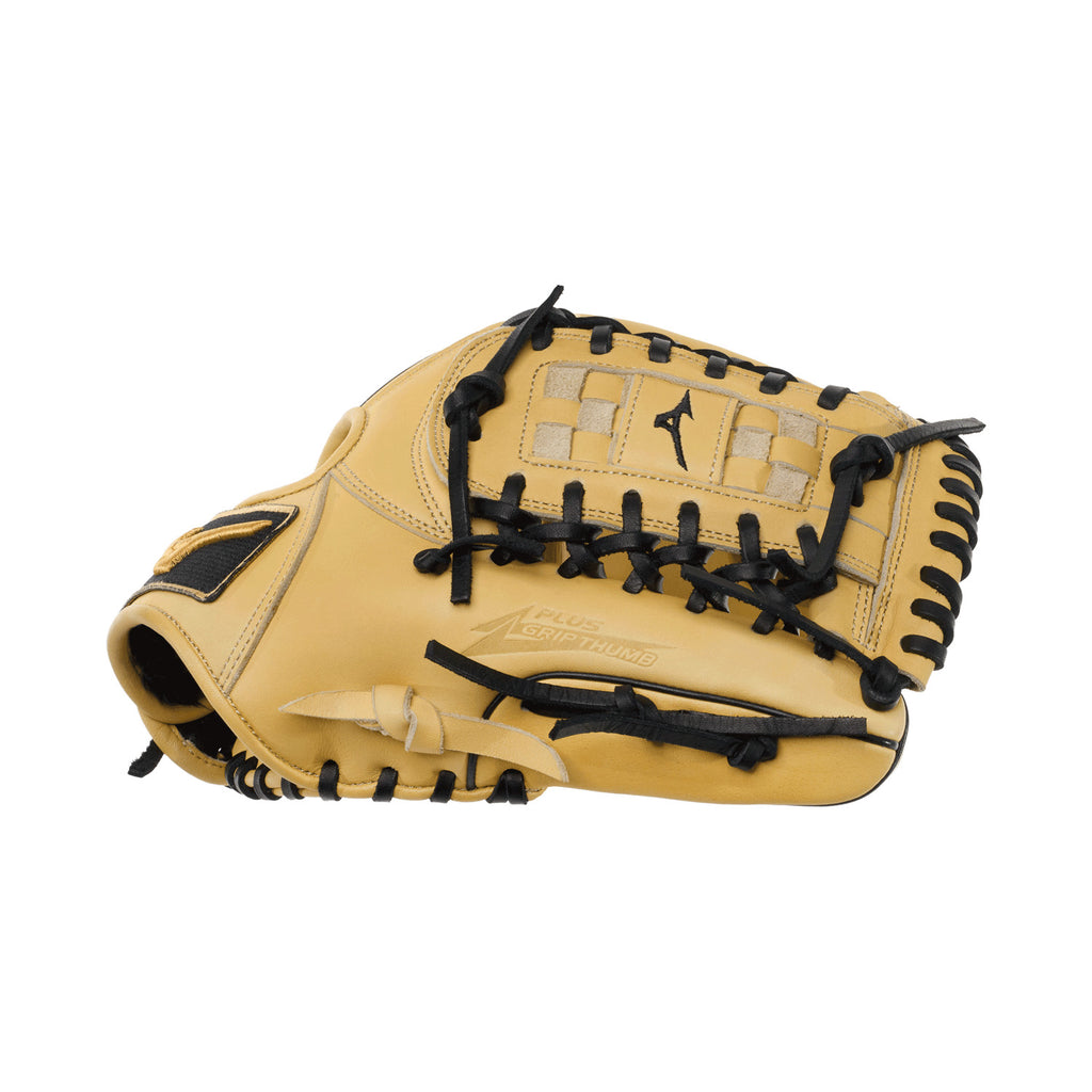 Mizuno GMVP1200P5 MVP Prime 12" Baseball Glove