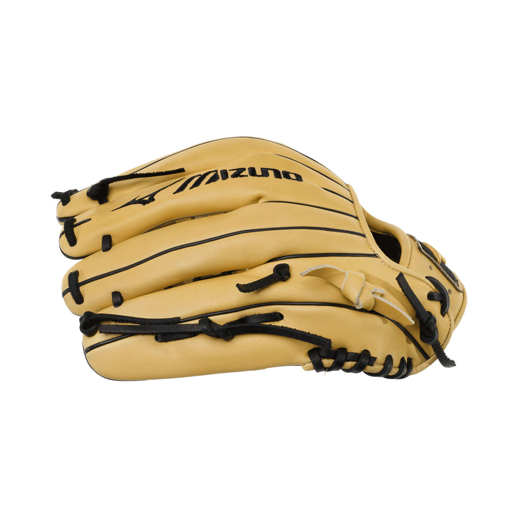 Mizuno GMVP1200P5 MVP Prime 12" Baseball Glove