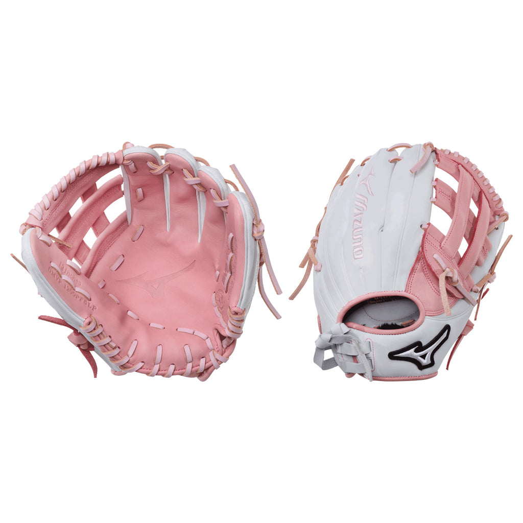 Gant de fastpitch Mizuno GMVP1200PF5LP MVP Prime 12"