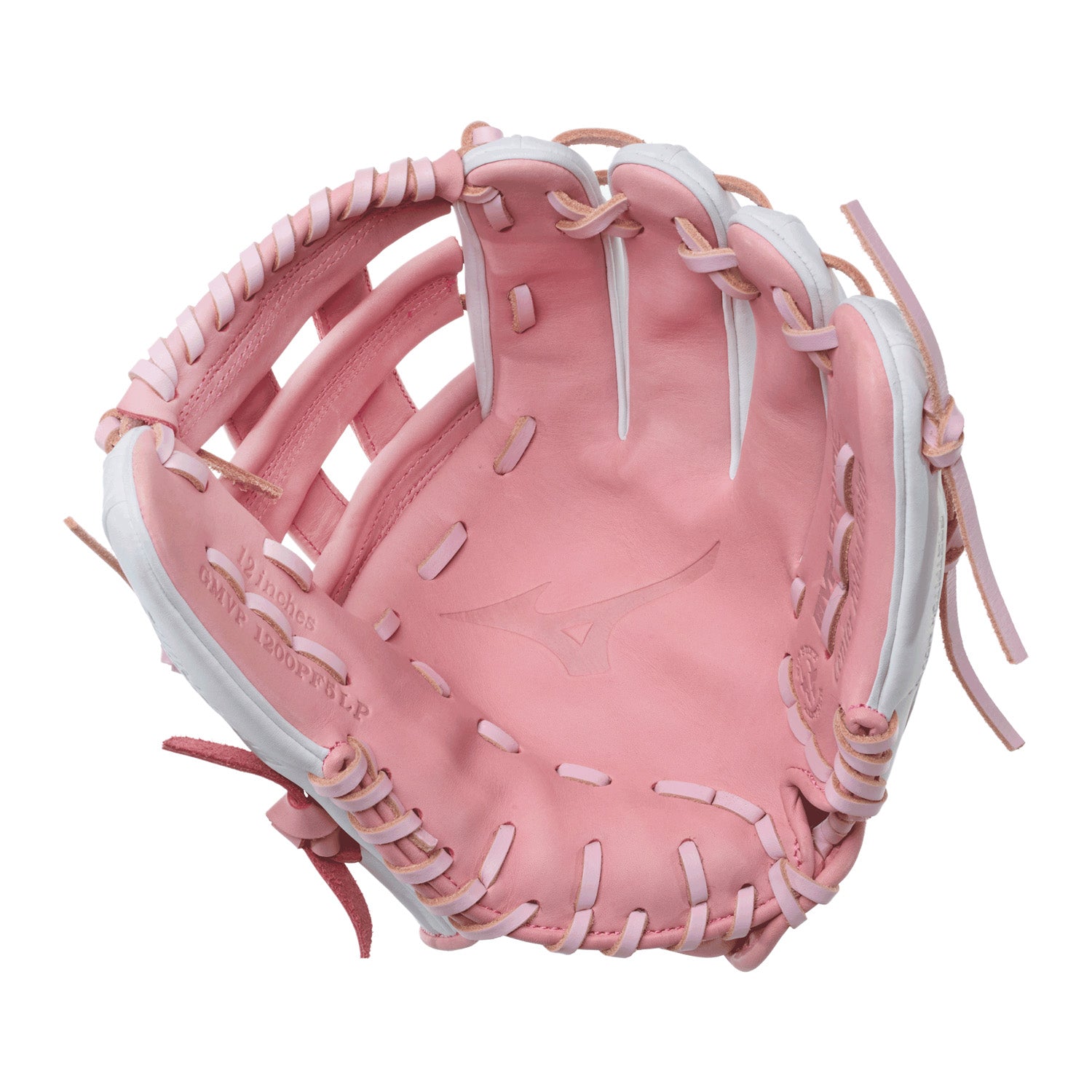 Gant de fastpitch Mizuno GMVP1200PF5LP MVP Prime 12"