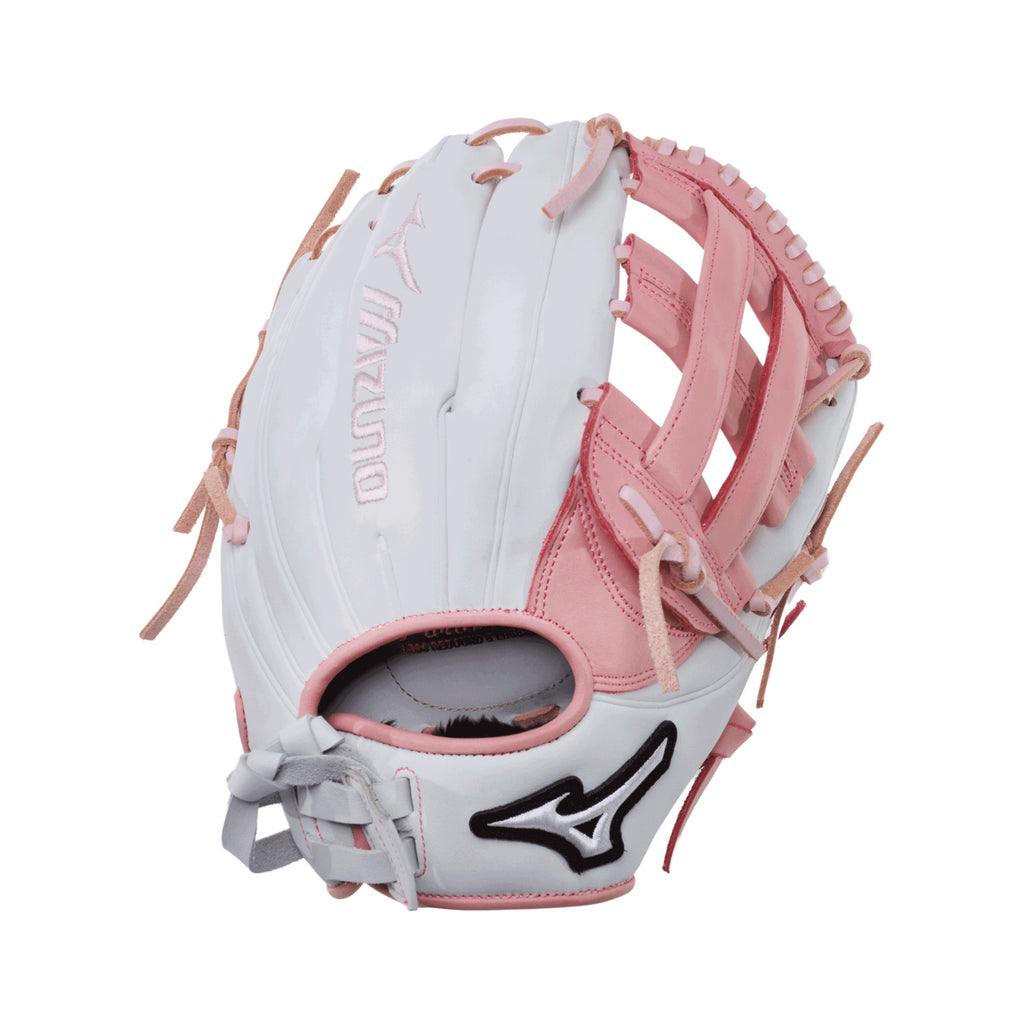 Gant de fastpitch Mizuno GMVP1200PF5LP MVP Prime 12"