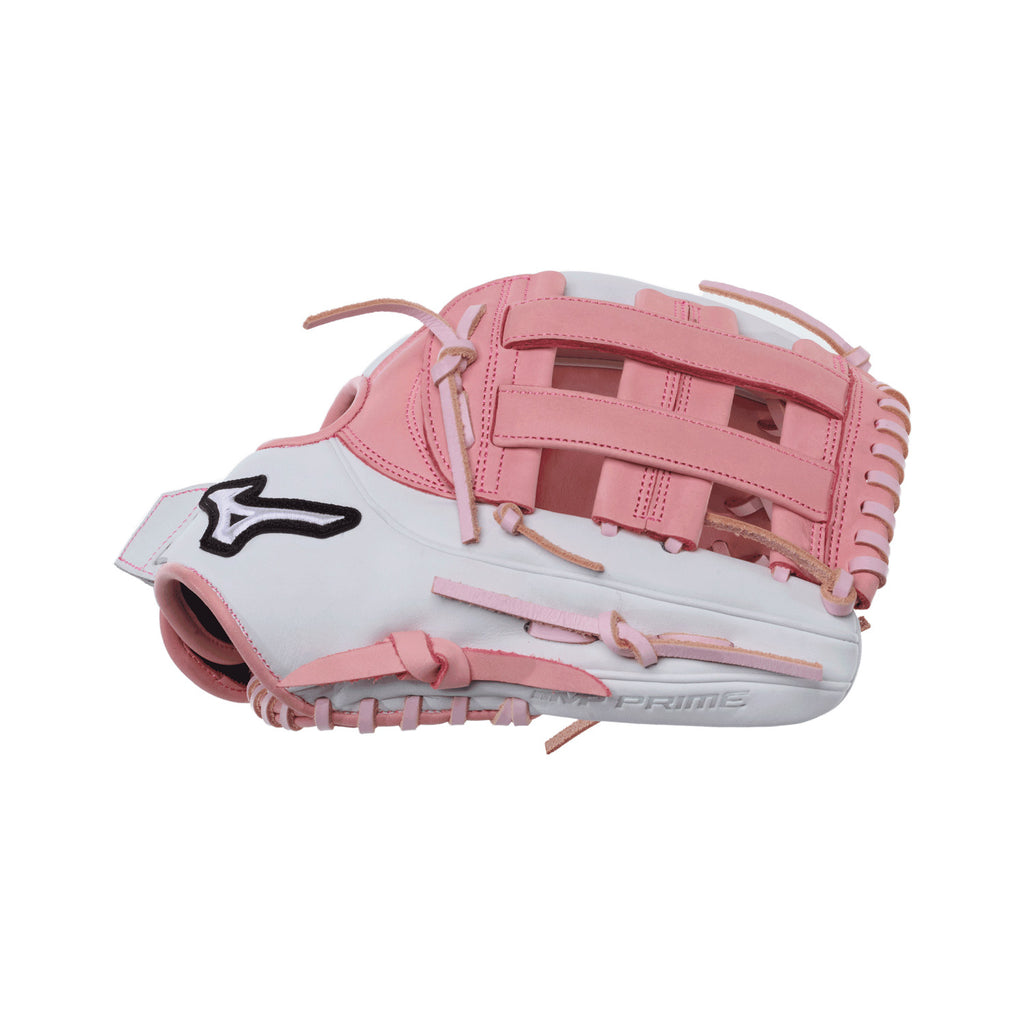 Gant de fastpitch Mizuno GMVP1200PF5LP MVP Prime 12"