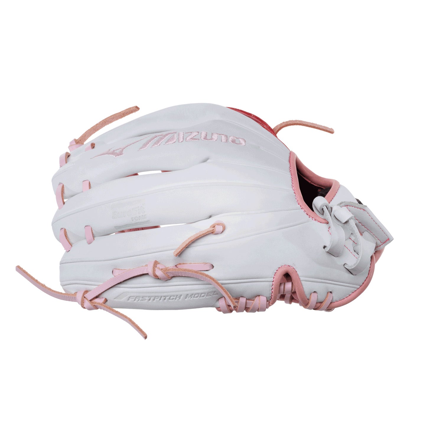 Gant de fastpitch Mizuno GMVP1200PF5LP MVP Prime 12"
