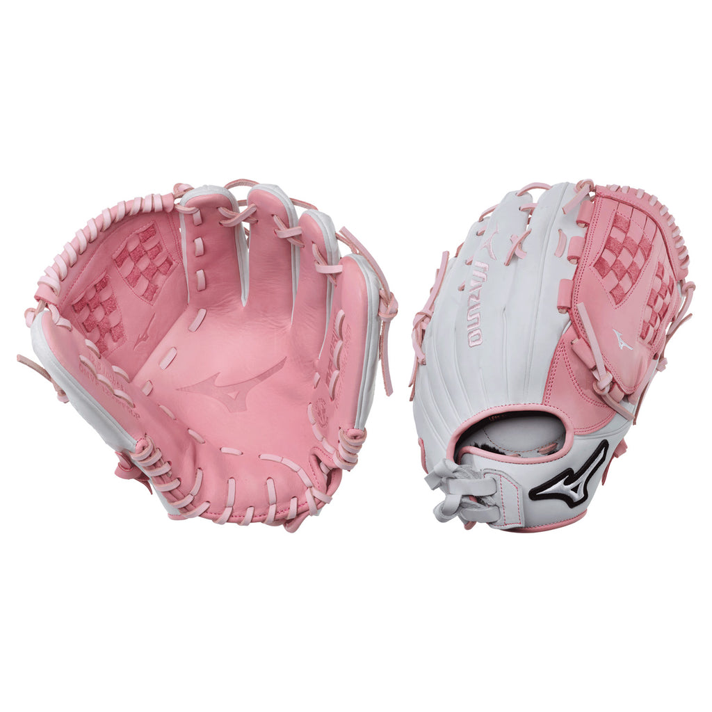 Gant de fastpitch Mizuno GMVP1250PF5LP MVP Prime 12,5"