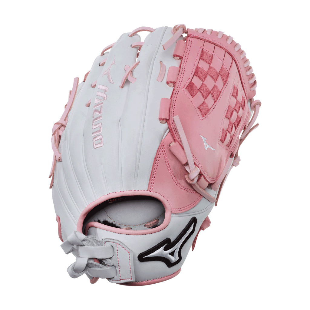Gant de fastpitch Mizuno GMVP1250PF5LP MVP Prime 12,5"