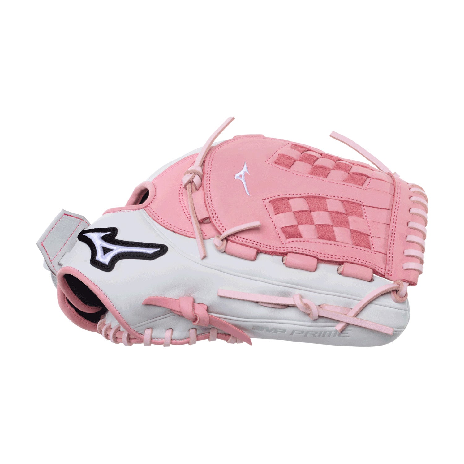 Gant de fastpitch Mizuno GMVP1250PF5LP MVP Prime 12,5"