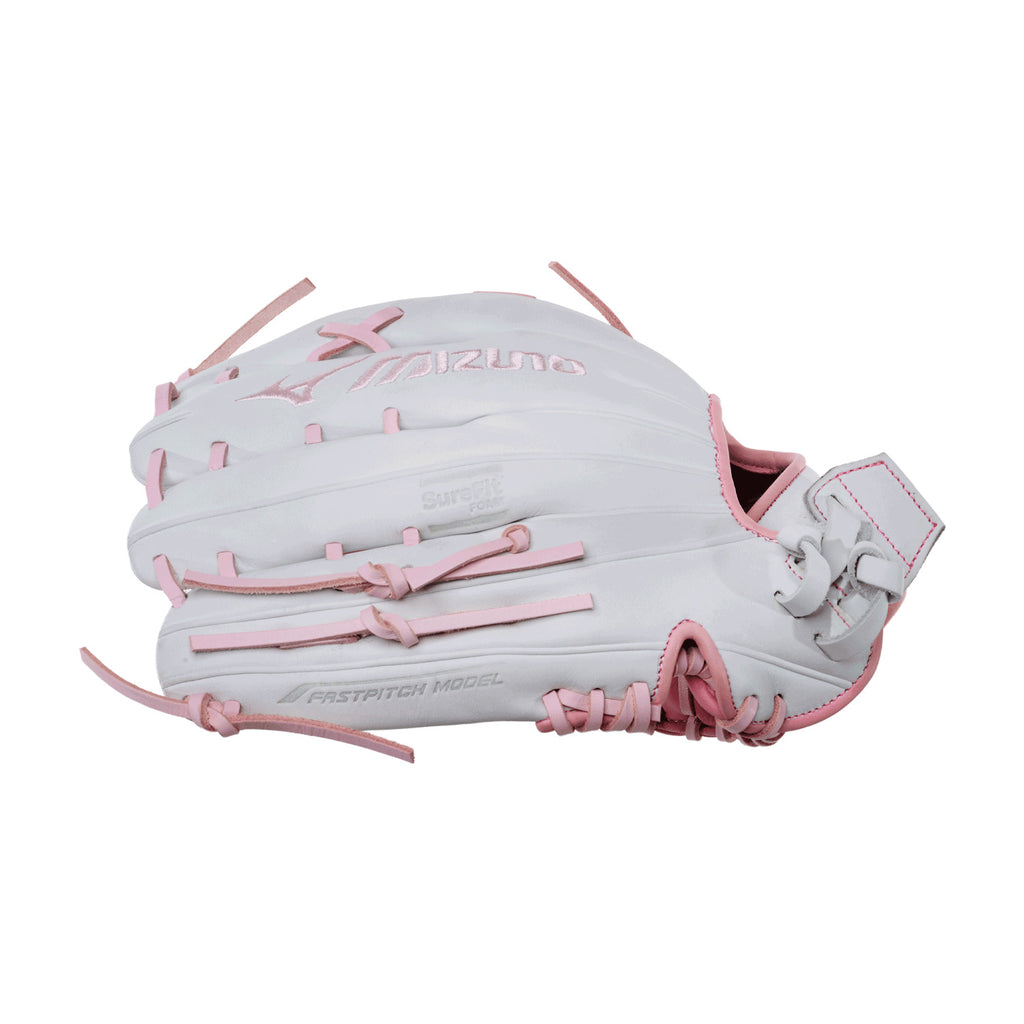 Gant de fastpitch Mizuno GMVP1250PF5LP MVP Prime 12,5"